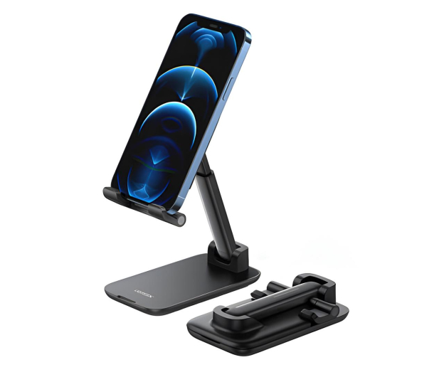 UGREEN LP373 Podstawka stojak na telefon tablet 6957303824359 - 1267549 - zdjęcie